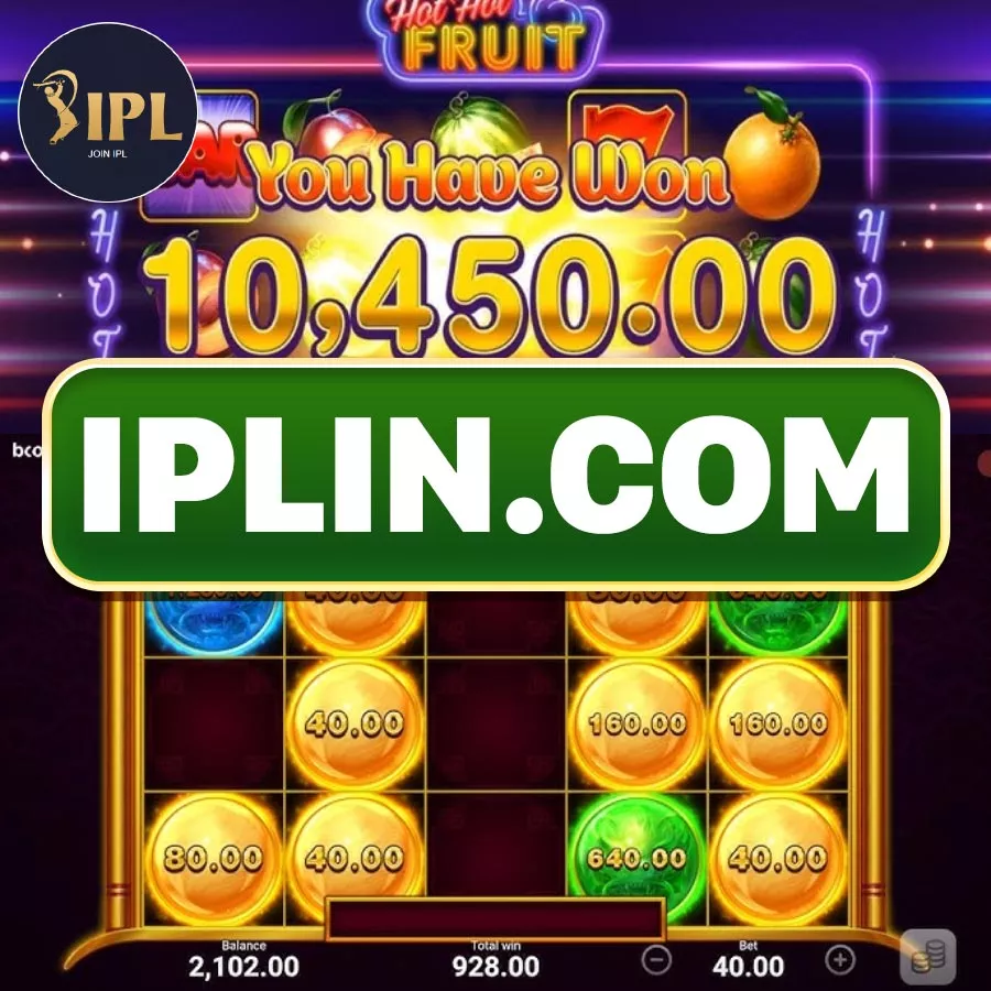 Casino Paypall